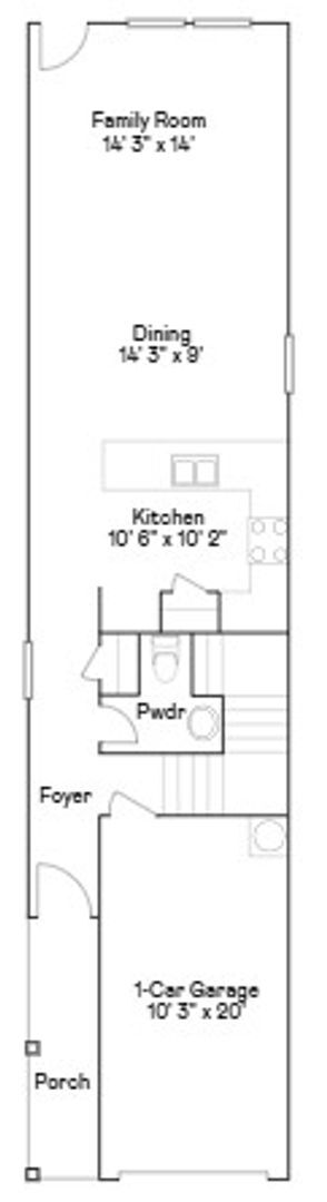 Building Photo - FREE AUGUST RENT + Brand New Home + Edmond...