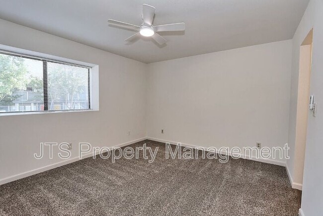 Building Photo - 5848 Alorn Ln