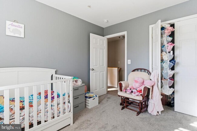 Building Photo - 3778 Merseyside Pl