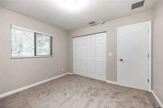 Building Photo - 9 Jefferson Ave