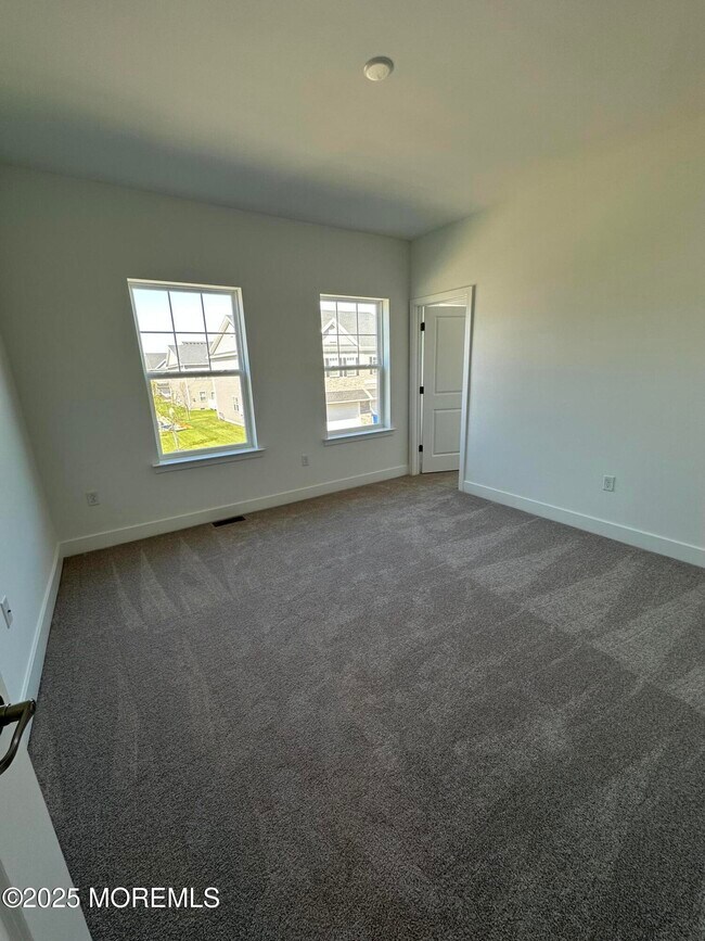 Building Photo - 2707 Journey Ave