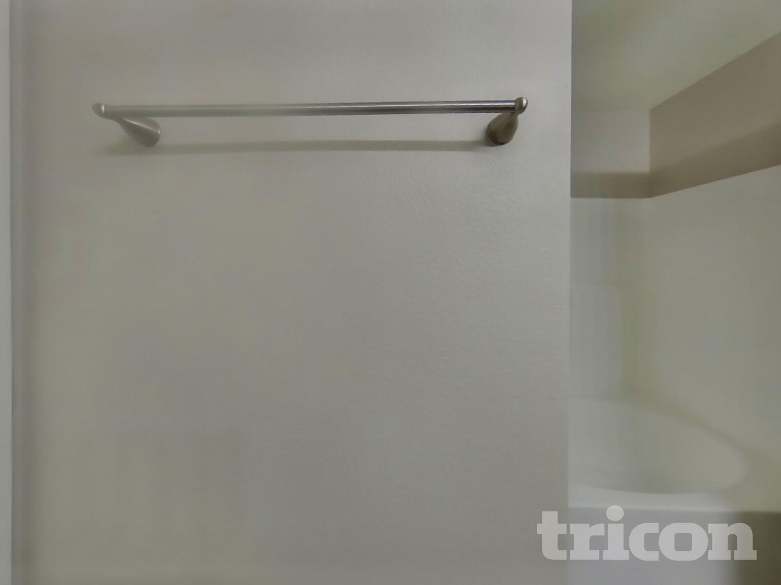 Building Photo - 13600 Ayrshire Cir