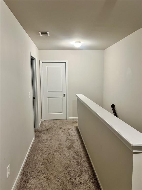 Building Photo - 270 Wellbrook Dr