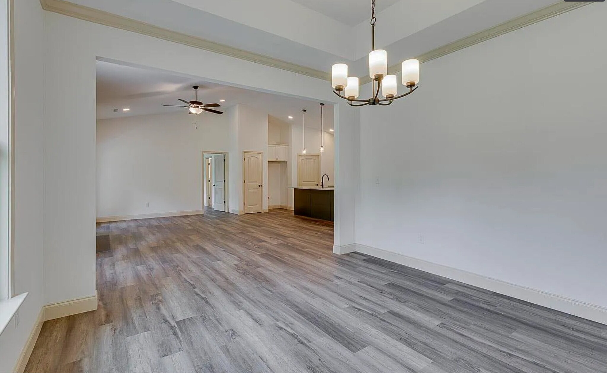 Building Photo - 399 Bowers Rd