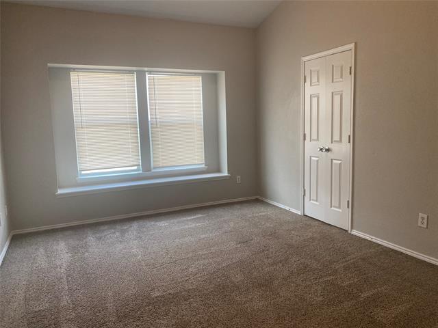 Building Photo - 1706 Twin Hills Way