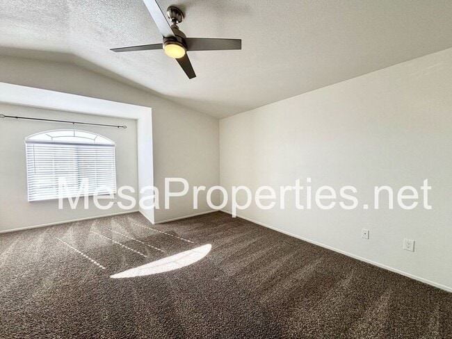 Building Photo - 16992 Lido Cir