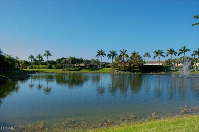 Building Photo - 3724 Crofton Court