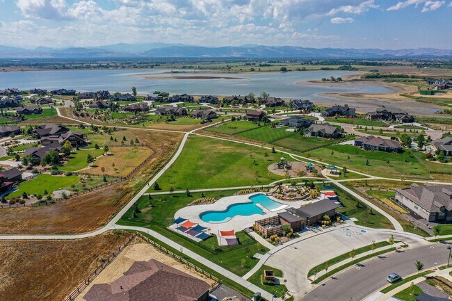 Building Photo - 6928 Summerwind Ct