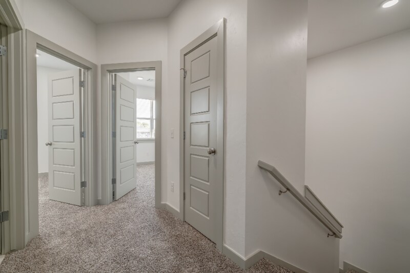 Building Photo - 13518 Vinita Dr