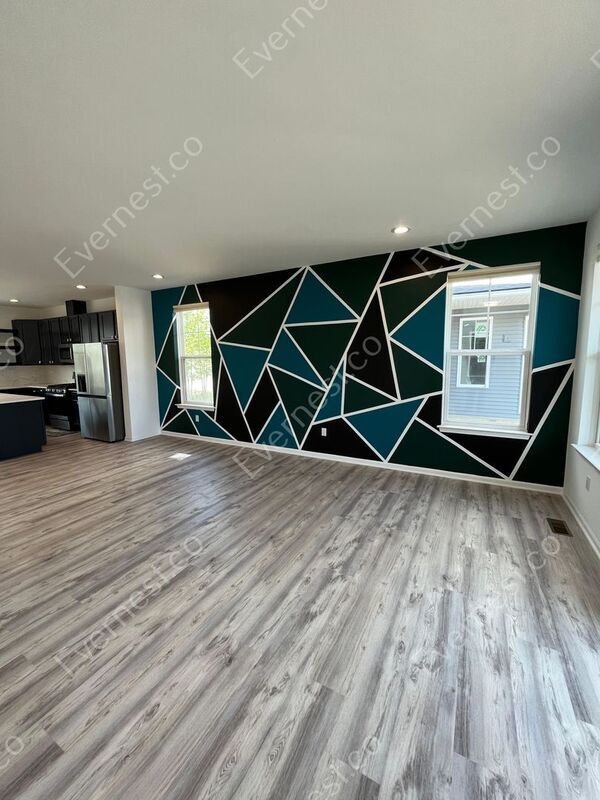 Building Photo - 3977 Trailway Commons Cir