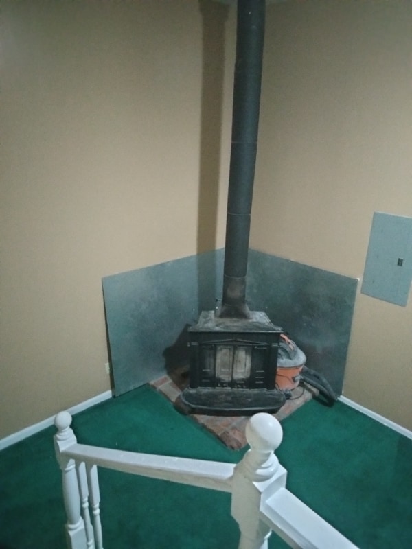 Building Photo - 109 Castle Ct
