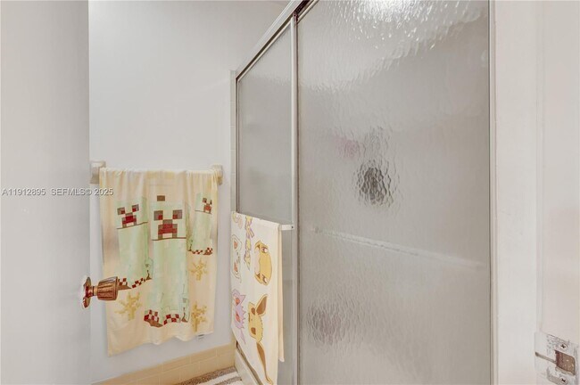 Building Photo - 4755 NW 30th St