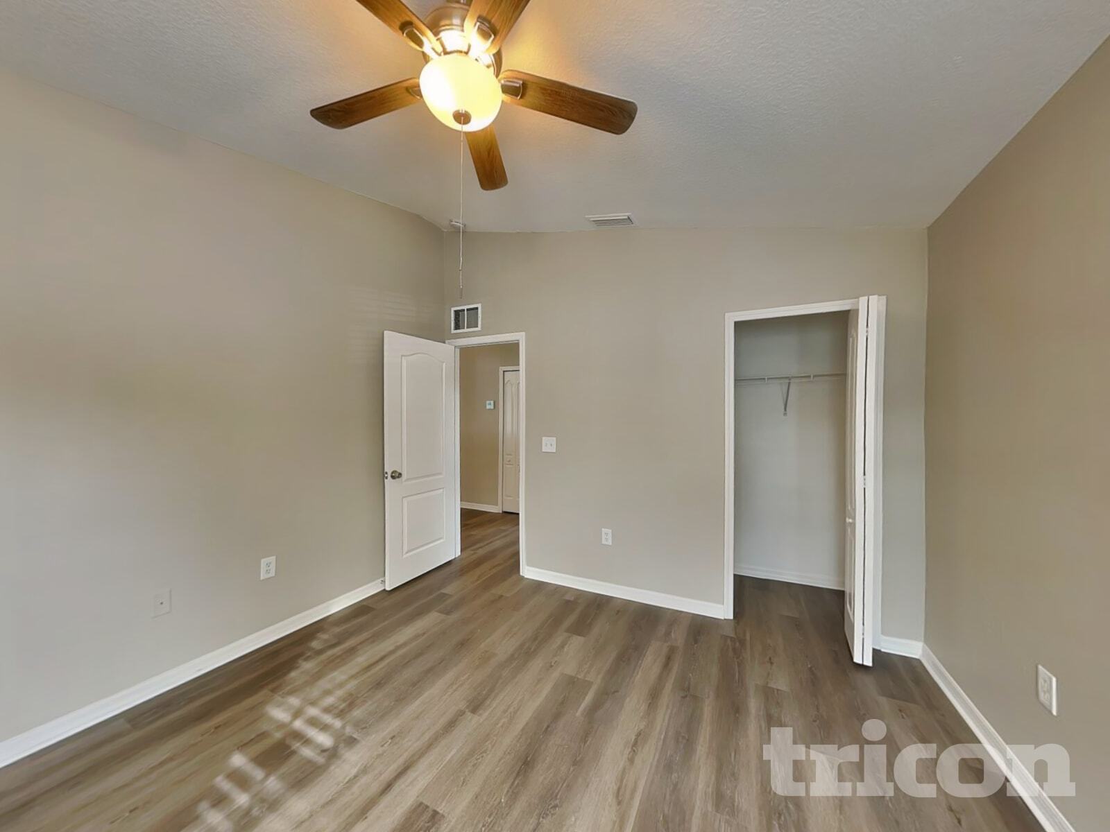 Building Photo - 435 Maple Pointe Dr
