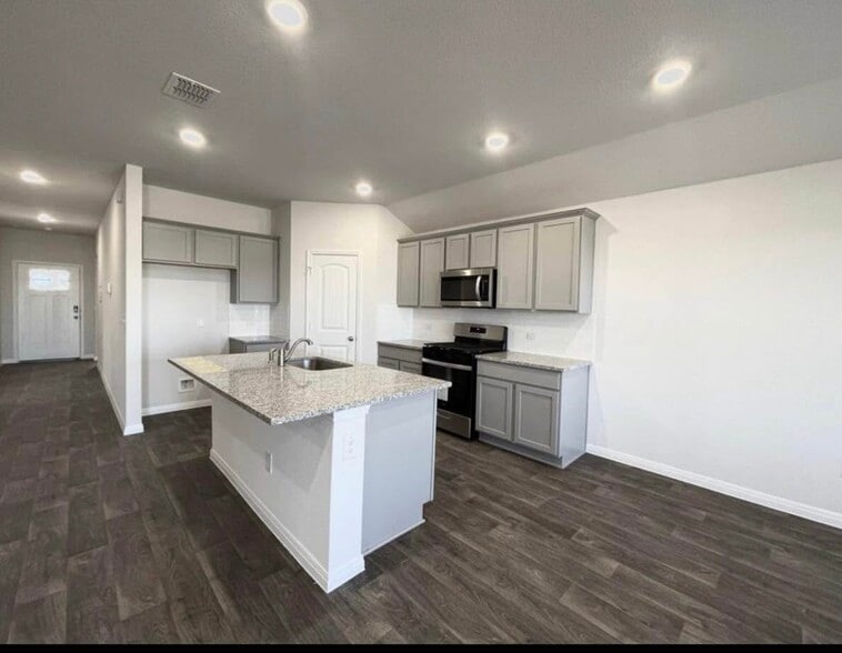 Building Photo - 20404 Lone Peak Pass