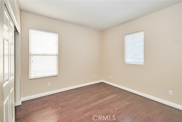 Building Photo - 8223 E Marblehead Way