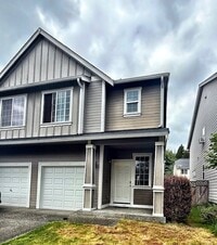 Building Photo - 317 NE Miramar Cir