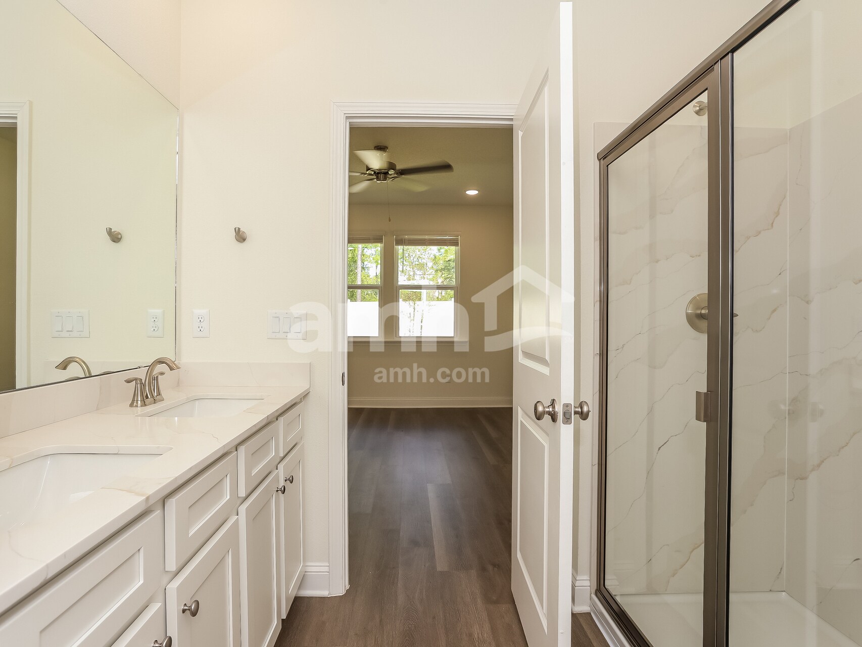 Building Photo - 96914 Blackrock Cv Wy