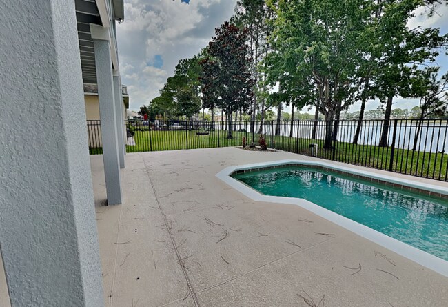 Building Photo - 14614 Cableshire Way