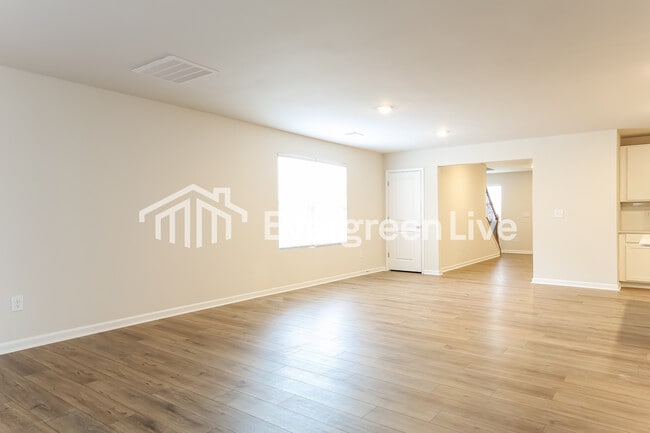 Building Photo - coming soon