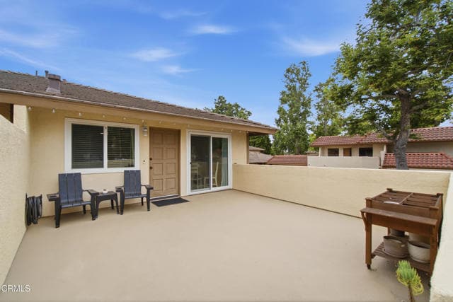 Building Photo - 6743 Shakespeare Way