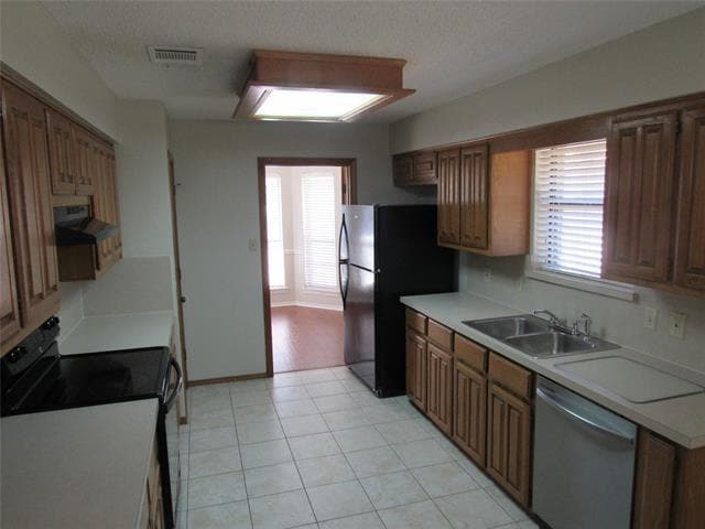 Building Photo - 4912 Timberview Dr