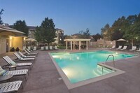 Building Photo - 5100 Vista Grande Dr