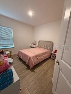 Building Photo - 3963 Sagefield Dr