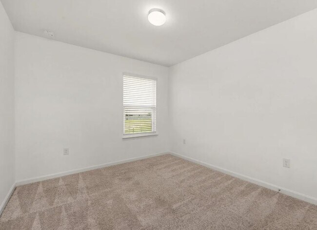 Building Photo - 718 Widgeon Wy
