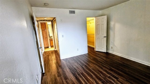 Building Photo - 1020 Vista Del Cerro Dr