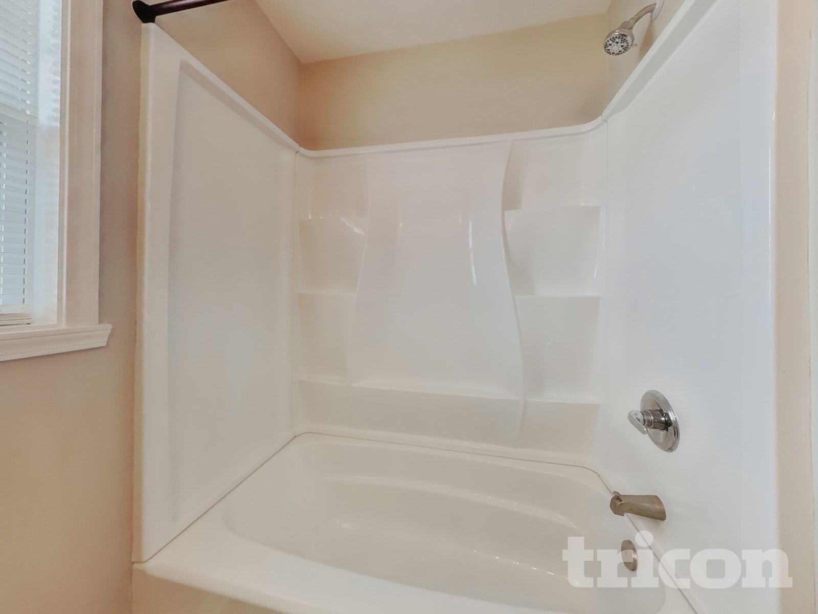 Building Photo - 1617 Faircrest Ln