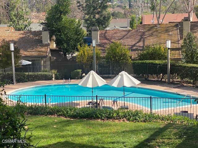 Building Photo - 132 Rosehedge Ln