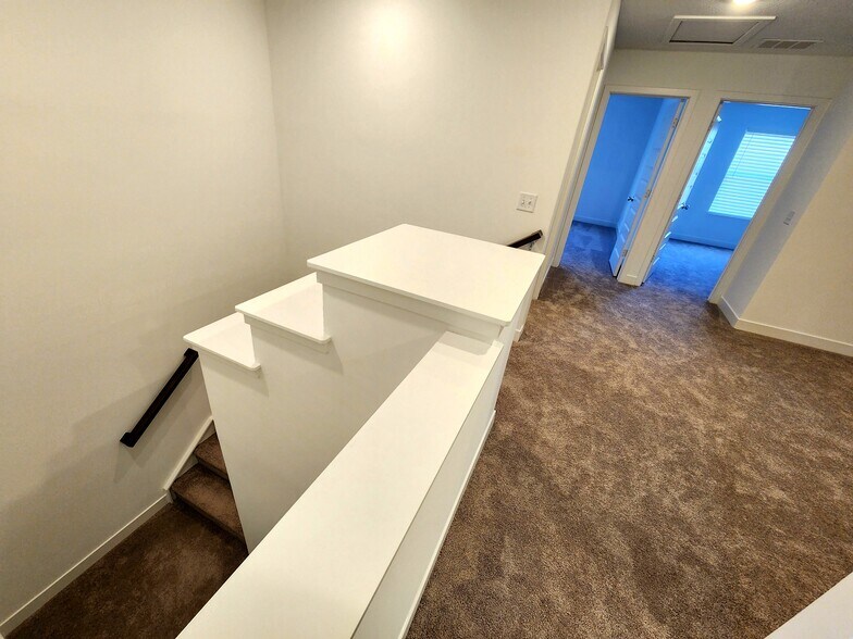 Building Photo - 17356 Rancorn Pl