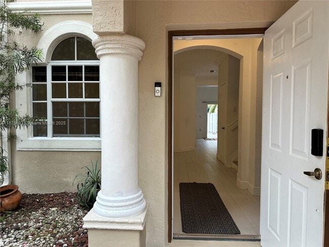 Building Photo - 4959 SW 135th Way