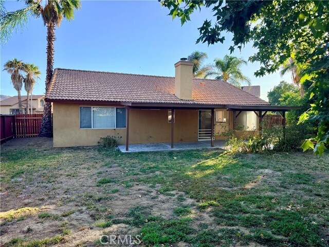 Building Photo - 4238 Brookside Dr