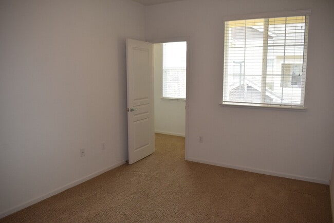 Building Photo - Resident Benefit Package Property