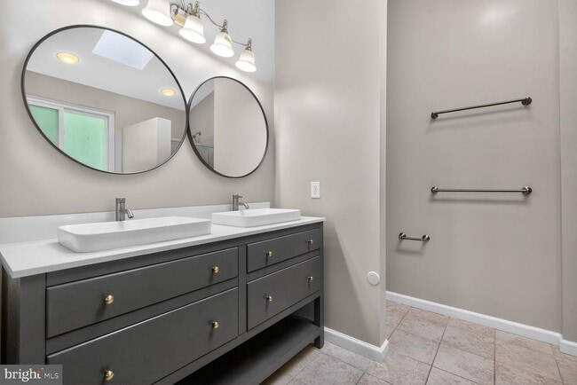 Building Photo - 2621 Telluride Pl