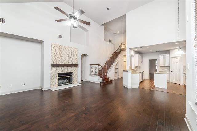 Building Photo - 3616 Timothy Dr