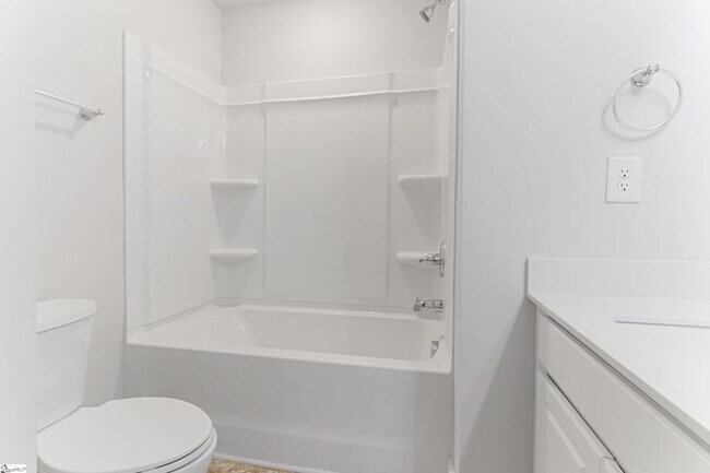 Building Photo - 1031 Millison Pl