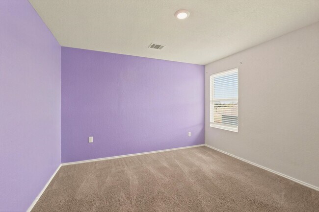Building Photo - 13118 Levi Ter