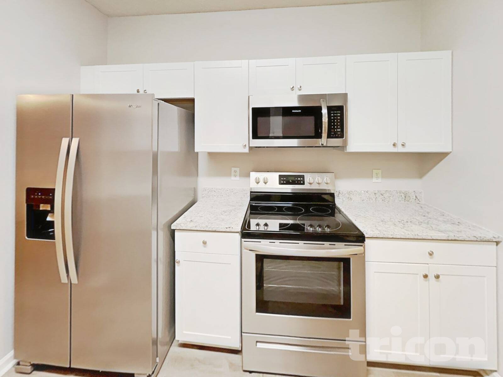 Building Photo - 222 Southwind Ln