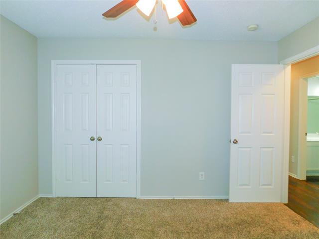 Building Photo - 5901 Thoroughbred Trail