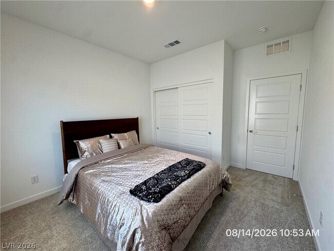 Building Photo - 1742 Strada Nathan