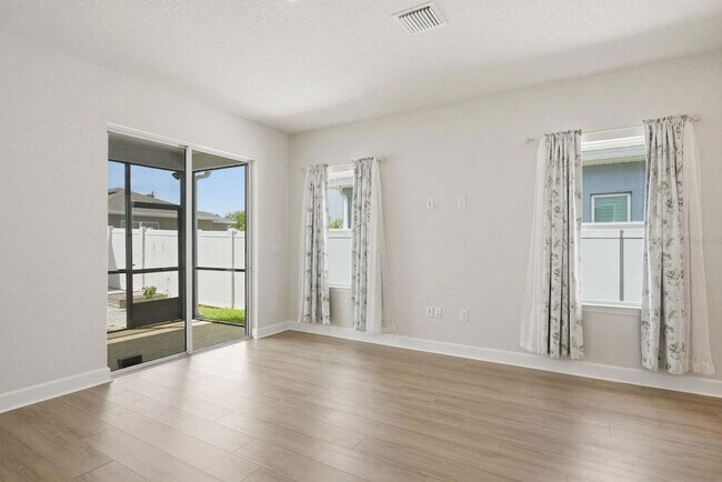 Building Photo - 19056 Heavenside Ct