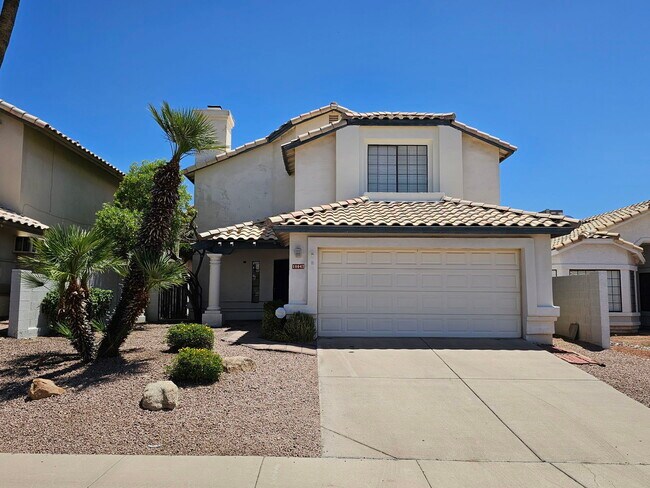 Primary Photo - 18047 N 12th Pl