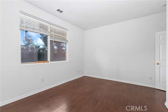 Building Photo - 1673 Jade Moon Ln