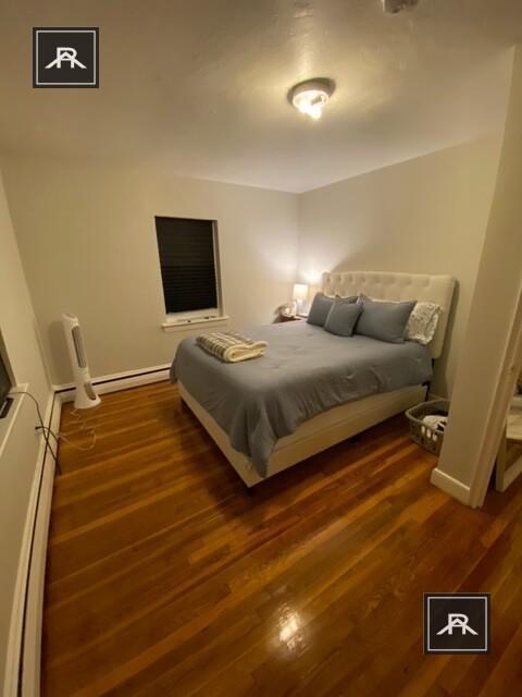Building Photo - 2 bedroom in Brighton MA 02134