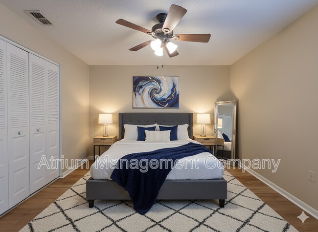 Building Photo - 1906 Crystal Grove Dr