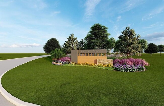 Building Photo - 25310 Framlingham Dr