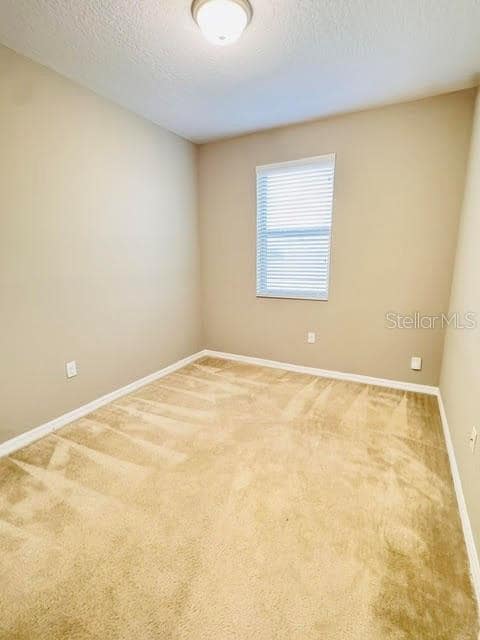 Building Photo - 2832 White Isle Ln