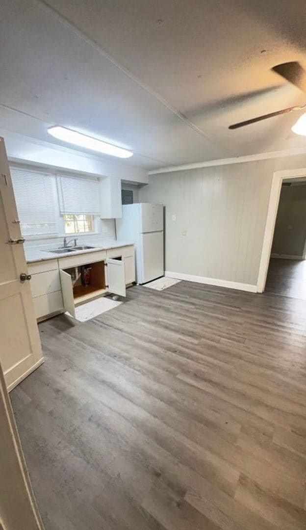 Building Photo - 3 Bed/1 Bath House